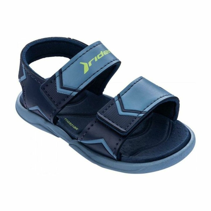 Sandaler til børn Ipanema 82746 20729 Blå
