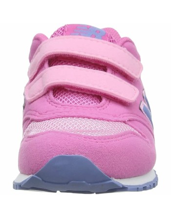 Casual Trainers New Balance YV500RK