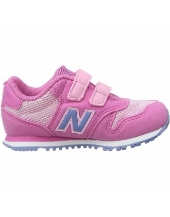 Casual Trainers New Balance YV500RK