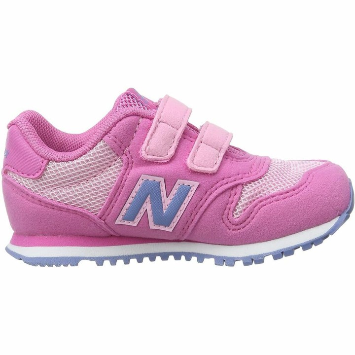 Kondisko New Balance YV500RK