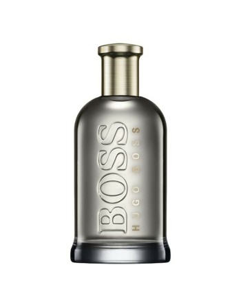 Herreparfume Hugo Boss EDP 200 ml