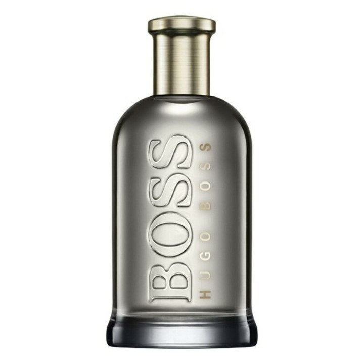 Herreparfume Hugo Boss EDP 200 ml