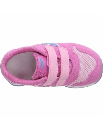 Zapatillas Casual New Balance YV500RK