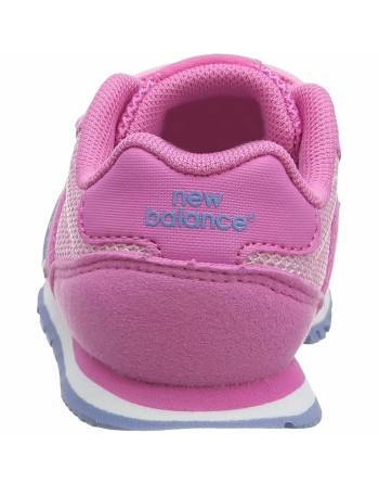 Kondisko New Balance YV500RK