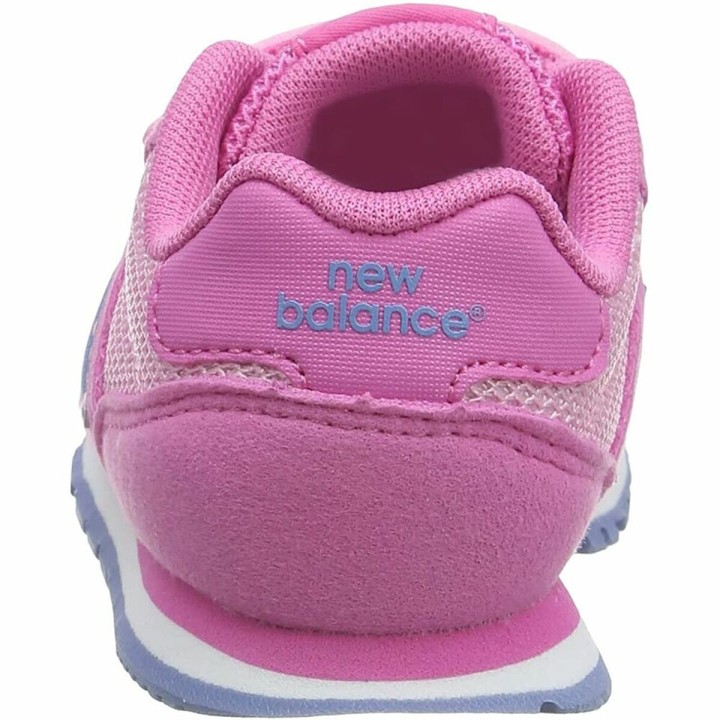Kondisko New Balance YV500RK