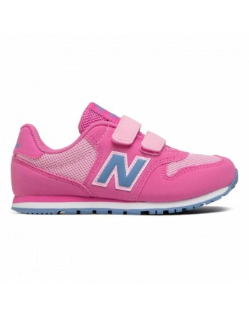 Zapatillas Casual New Balance YV500RK