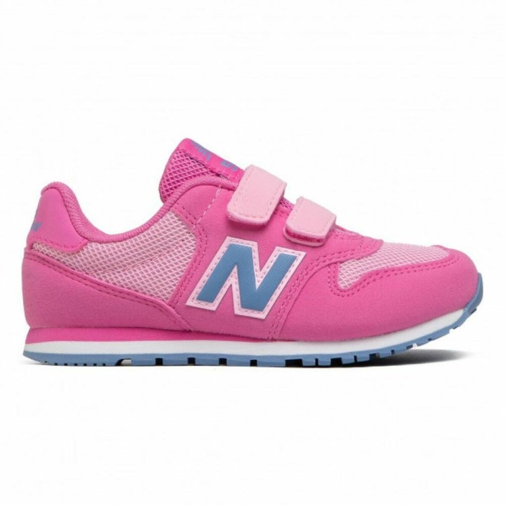 Kondisko New Balance YV500RK