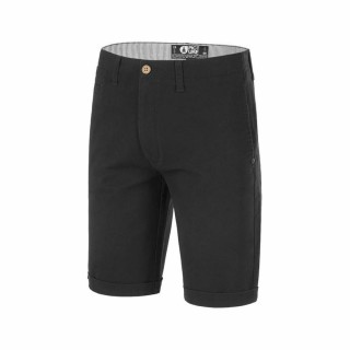 Sport shorts til mænd Picture Multifarvet