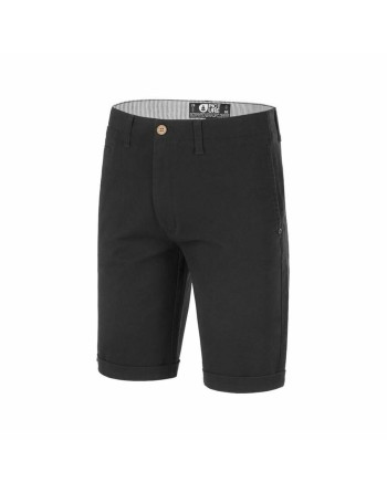 Pantalones Cortos Deportivos para Hombre Picture Multicolor