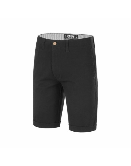 Pantalones Cortos Deportivos para Hombre Picture Multicolor