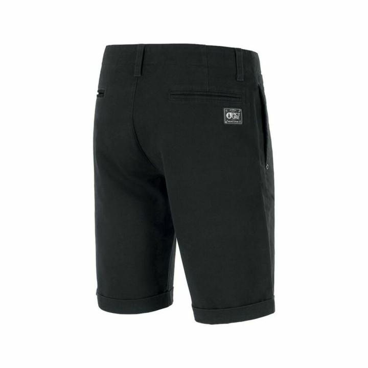 Sport shorts til mænd Picture Multifarvet