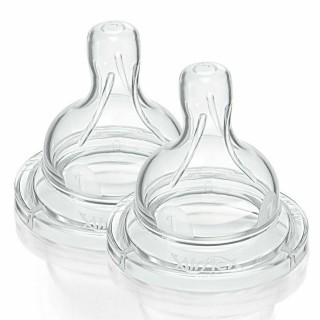 Tettarella Philips Avent SCF633/27 (Ricondizionati A)