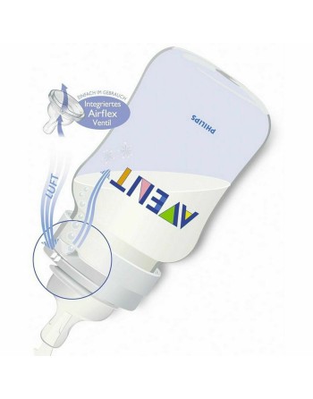 Sauger Philips Avent SCF633/27 (Restauriert A)