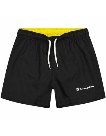 Conjunto Deportivo para Niños Champion