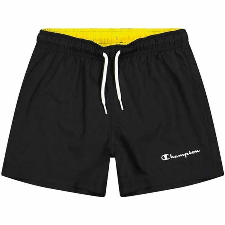 Completo Sportivo per Bambini Champion