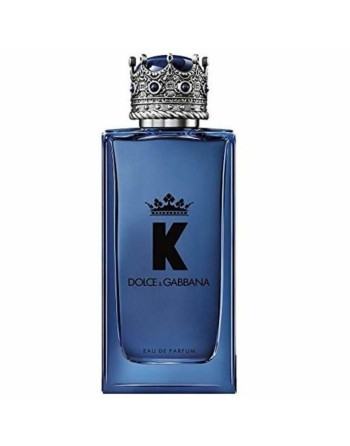 Herrenparfüm K Dolce & Gabbana EDP EDP