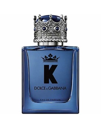 Herrenparfüm K Dolce & Gabbana EDP EDP