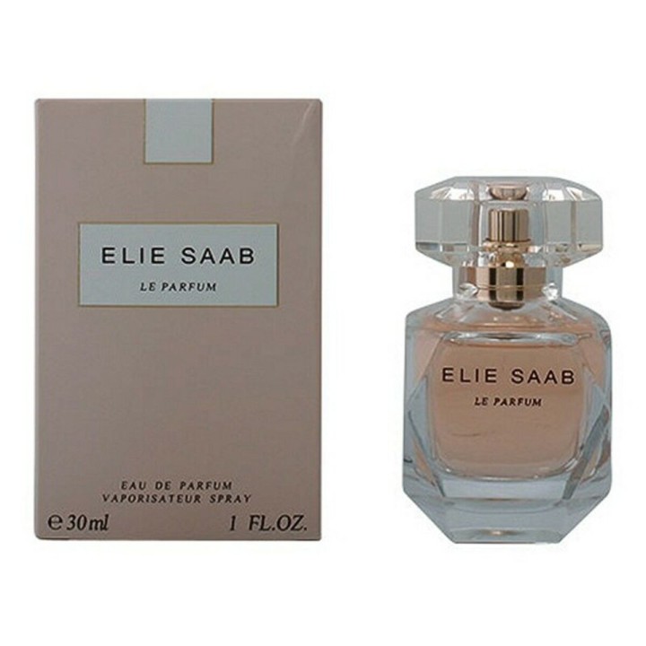 Dameparfume Elie Saab Le Parfum EDP EDP