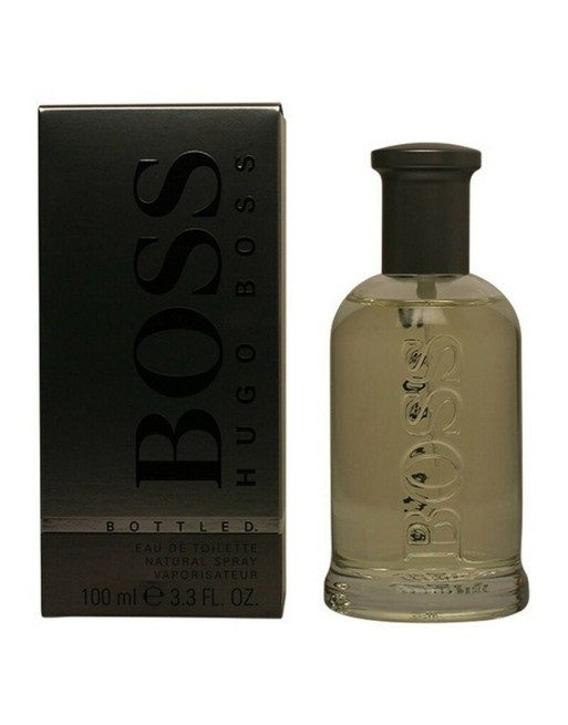 Herreparfume Hugo Boss EDT