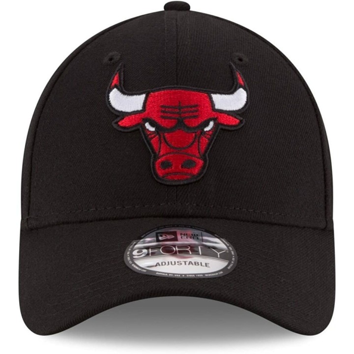 Sportshue THE LEAGUE CHIBUL OTC  New Era 11405614 Sort (Onesize)