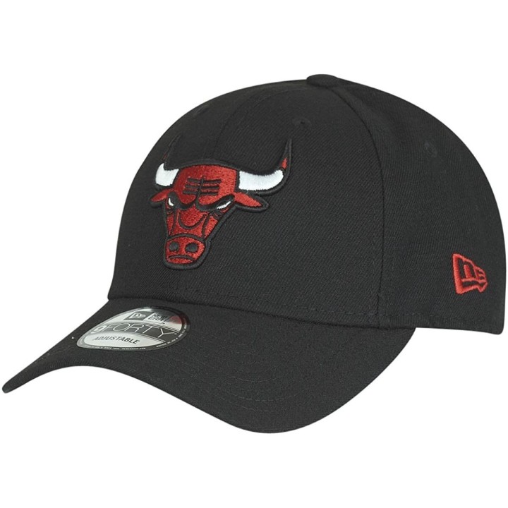 Sportshue THE LEAGUE CHIBUL OTC  New Era 11405614 Sort (Onesize)