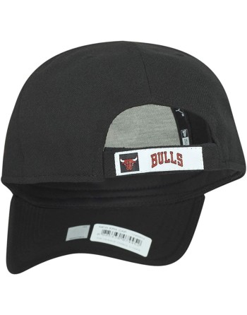 Casquette  de Sport THE LEAGUE CHIBUL OTC  New Era 11405614 Noir (Taille unique)