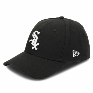 Sportshue THE LEAGUE CHIWHI GM New Era 10047515  Sort (Onesize)