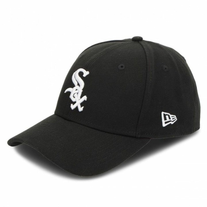 Sportshue THE LEAGUE CHIWHI GM New Era 10047515  Sort (Onesize)