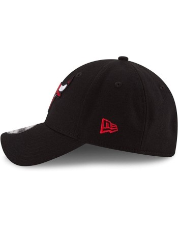 Casquette  de Sport THE LEAGUE CHIBUL OTC  New Era 11405614 Noir (Taille unique)