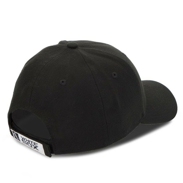 Sportshue THE LEAGUE CHIWHI GM New Era 10047515  Sort (Onesize)