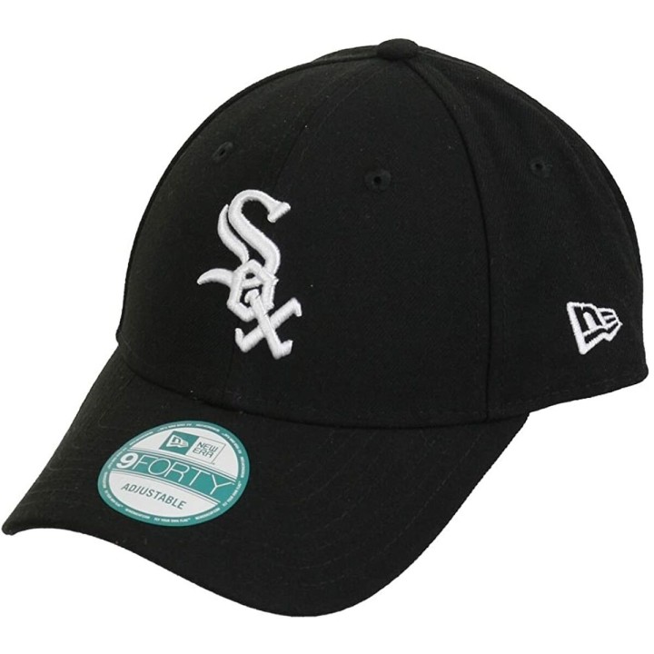 Sportshue THE LEAGUE CHIWHI GM New Era 10047515  Sort (Onesize)