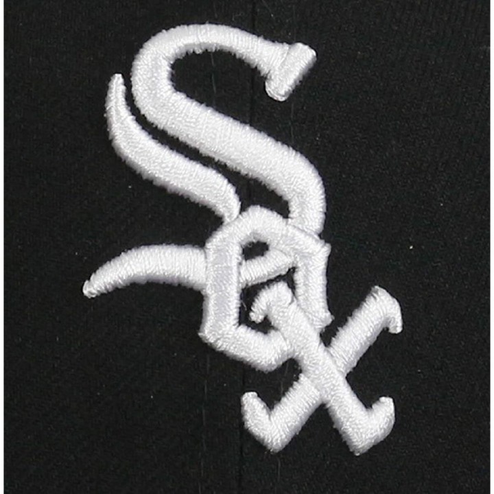 Sportshue THE LEAGUE CHIWHI GM New Era 10047515  Sort (Onesize)