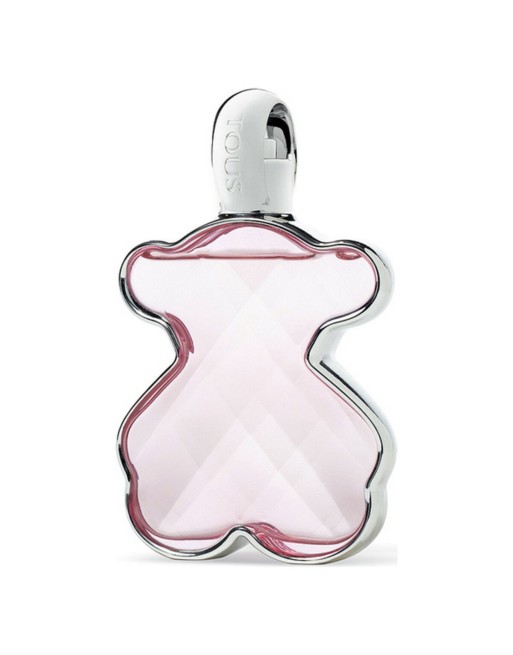 Parfum Femme Loveme Tous EDP EDP