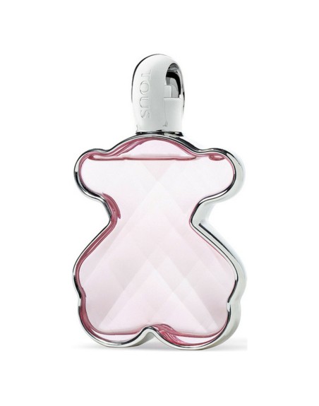 Parfum Femme Loveme Tous EDP EDP