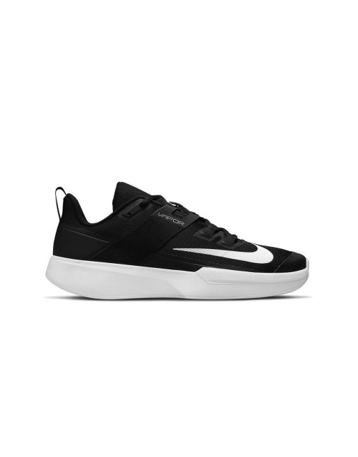 Zapatillas Deportivas Hombre VAPOR LITE  Nike DH2949 024  Negro