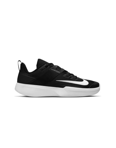 Zapatillas Deportivas Hombre VAPOR LITE  Nike DH2949 024  Negro