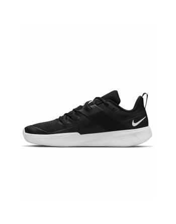 Zapatillas Deportivas Hombre VAPOR LITE  Nike DH2949 024  Negro