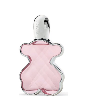 Parfum Femme Loveme Tous EDP EDP