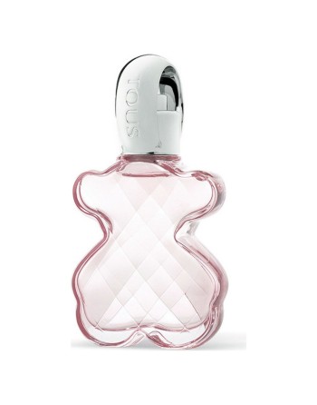 Perfume Mujer Loveme Tous EDP EDP