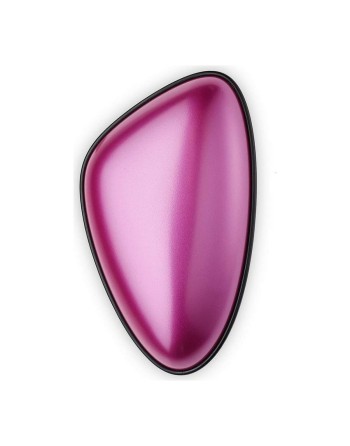 Spazzola Detangler Fucsia Raso