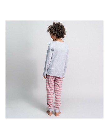 Pigiama Per bambini Minnie Mouse Grigio