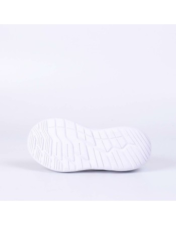 Zapatillas Deportivas Infantiles The Paw Patrol Azul