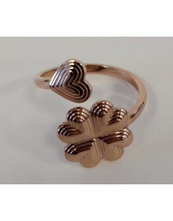 Anello Donna Folli Follie 1R19T004R