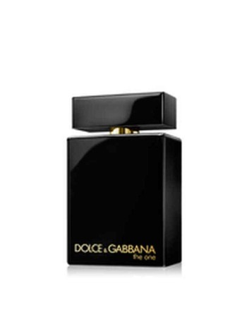 Herrenparfüm The One For Men Dolce & Gabbana EDP (100 ml)