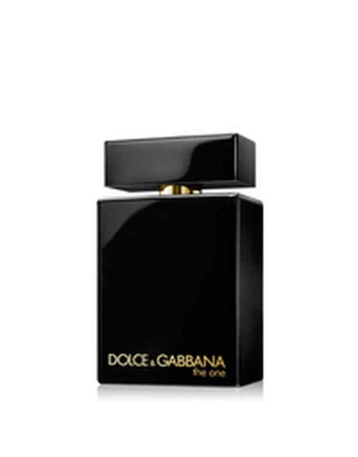 Profumo Uomo The One For Men Dolce & Gabbana EDP (100 ml)
