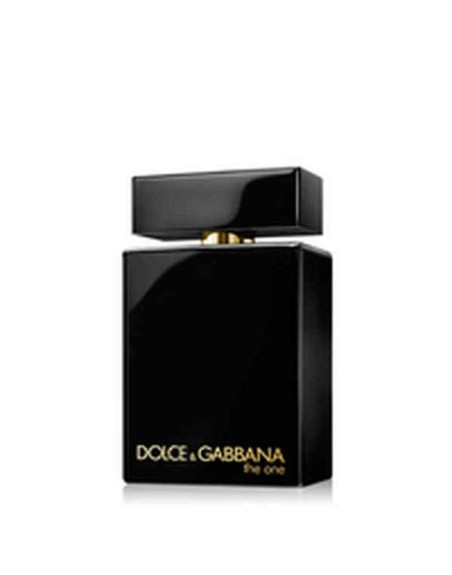 Profumo Uomo The One For Men Dolce & Gabbana EDP (100 ml)