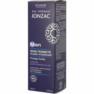Après-rasage Men Eau Thermale Jonzac 1335856 50 ml