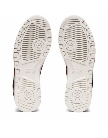 Kinder Sportschuhe Asics Japan S GS Weiß