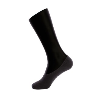 Sokker  C34034 NO-SHOW Spalding