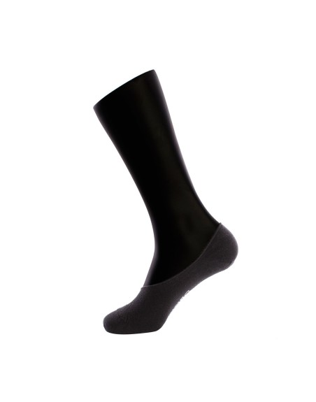 Calcetines  C34034 NO-SHOW Spalding